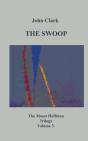 The Swoop:Moses Hoffman Trilogy Vol 3. - Preview