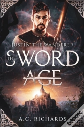 The Sword Age