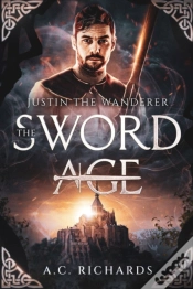 Capa do artigo The Sword Age
