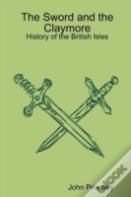 The Sword And The Claymore