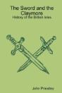 The Sword And The Claymore - Preview