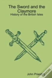 Capa do artigo The Sword And The Claymore