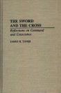 The Sword And The Cross - Preview