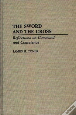 Capa do artigo The Sword And The Cross