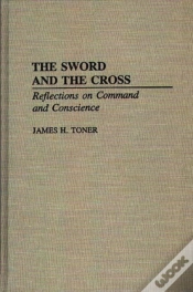 Capa do artigo The Sword And The Cross