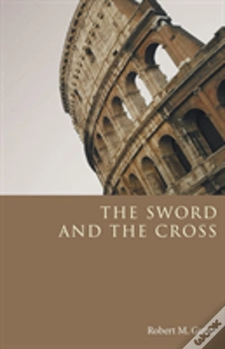 Capa do artigo The Sword And The Cross