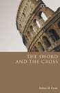 The Sword And The Cross - Preview