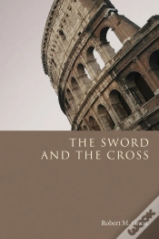 Capa do artigo The Sword And The Cross