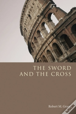 Capa do artigo The Sword And The Cross