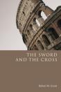 The Sword And The Cross - Preview