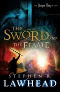 The Sword And The Flame