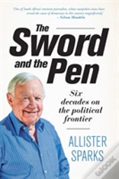 The Sword And The Pen