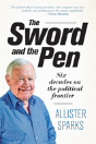 The Sword And The Pen - Preview