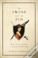 The Sword And The Pen