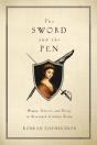 The Sword And The Pen - Preview