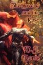 The Sword And The Rose - Preview