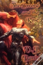 Capa do artigo The Sword And The Rose