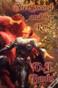 Capa do artigo The Sword And The Rose