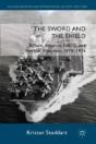 The Sword And The Shield - Preview