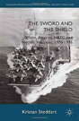 The Sword And The Shield - Preview