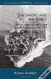 Capa do artigo The Sword And The Shield