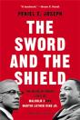 The Sword And The Shield - Preview