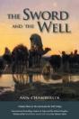The Sword And The Well - Preview