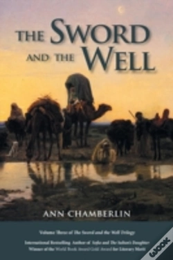 Capa do artigo The Sword And The Well