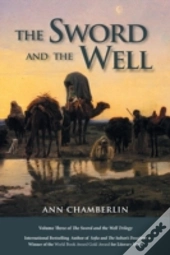 The Sword And The Well