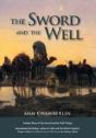 The Sword And The Well - Preview