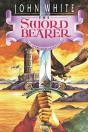 The Sword Bearer - Preview