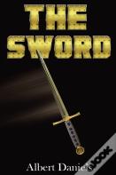 The Sword