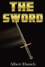 The Sword - Preview