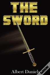 Capa do artigo The Sword