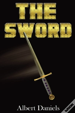 Capa do artigo The Sword