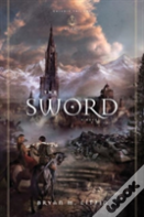 The Sword