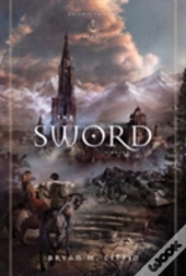The Sword