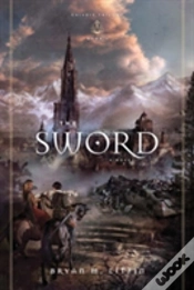 Capa do artigo The Sword