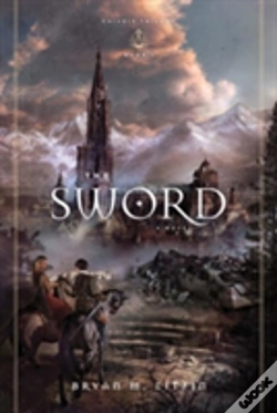 Capa do artigo The Sword