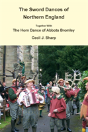 The Sword Dances Of Northern England Tog - Preview