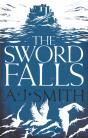 The Sword Falls - Preview