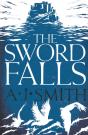 The Sword Falls - Preview