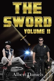 Capa do artigo The Sword Ii