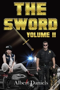 Capa do artigo The Sword Ii