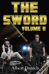 The Sword Ii