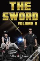 The Sword Ii