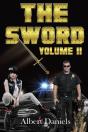 The Sword Ii - Preview
