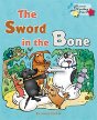 The Sword In The Bone - Preview