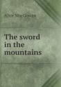 The Sword In The Mountains - Preview