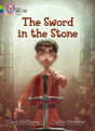 The Sword In The Stone - Preview